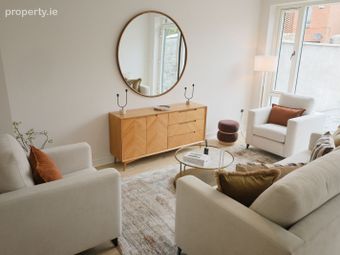 68 Garville Lane, Dublin 6, Rathgar, Dublin 6 - Image 5