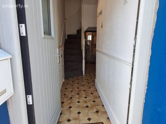 36 Roman Street, Blackpool, Co. Cork - Image 2