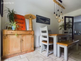 3 Beach Cove Holiday Homes, Dunmore East, Dunmore East, Co. Waterford - Image 2