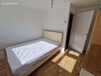 48 Commons Road, Cork, Farranree, Co. Cork - Image 4