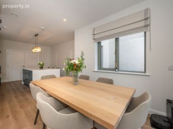 1 Hettyfield Gardens, Hettyfield, Douglas, Co. Cork - Image 5