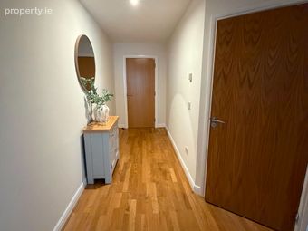 Bracken Hill, Blackglen Road, Sandyford, Dublin 18 - Image 4