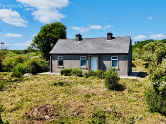 Both Chuanna Thoir, Spiddal, Co Galway, Spiddal, Co. Galway - Image 2