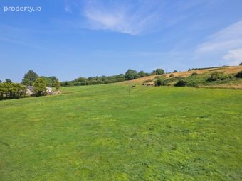 Knocknagapple, Conna, Co. Cork - Image 3