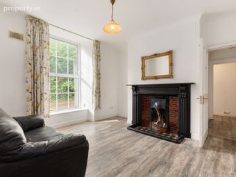 "albany House" 126, 126a And 126b, Rathgar Road, Rathgar, Dublin 6 - Image 5