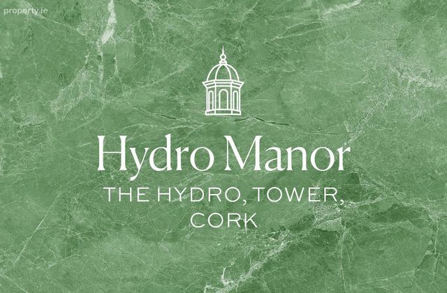 Hydro Manor, The Hydro, Tower, Co. Cork - Click to view photos