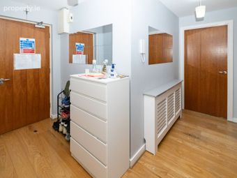 Apartment 43, Hillview, Mount Talbot, Clondalkin, Dublin 22 - Image 3