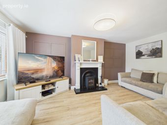 14 Coirceog, Fiddown, Fiddown, Co. Kilkenny - Image 4
