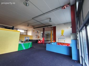 The Fun Shack, Unit 5, Cottage Hill Commercial Park, Loughrea, Co. Galway - Image 5