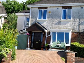 10 The Cloisters, Collon, Co. Louth, Collon, Co. Louth