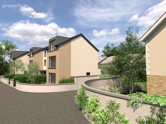 2 Castleknock Lawn, Beechpark Avenue, Castleknock, Dublin 15 - Image 2