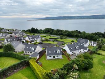 3 Binevenagh View, Moville, Co. Donegal, Greencastle, Co. Donegal - Image 5