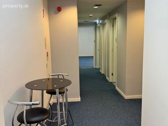 Clarence House, Clarence Street, Dun Laoghaire, Co. Dublin - Image 4