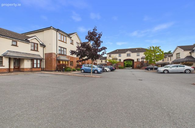 57 Beverton Court, Donabate, Donabate, Co. Dublin - Click to view photos