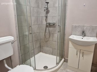 The Mall Apartments, The Mall, North Quay, Drogheda, Co. Louth - Image 2