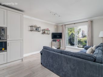 3 Willow Brook, Primrose Gate, Celbridge, Celbridge, Co. Kildare - Image 4