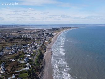 2 X Sites At Mauritiustown, Rosslare Strand, Co. Wexford - Image 4