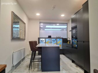 23 Merchants Quay, Waterford City Centre, Co. Waterford - Image 4
