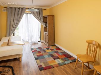 48 Daleview Road, Swords, Co. Dublin - Image 4