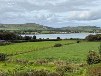 Burnham, Dingle, Co. Kerry - Image 3