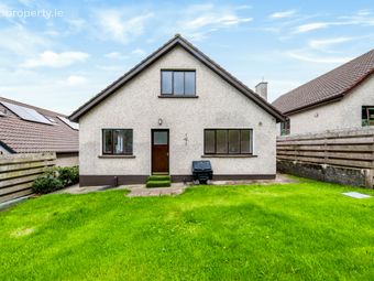 80 Pineridge, Wexford Town, Wexford, Wexford Town, Co. Wexford - Image 4