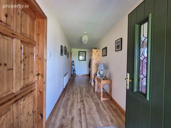 Ballywataire, Dunmore, Co. Galway, Dunmore, Co. Galway - Image 3