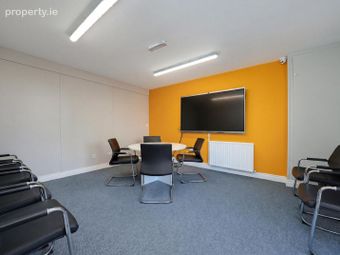 Unit 24n, Grants Park, Greenogue Business Park, Rathcoole, Co. Dublin - Image 5