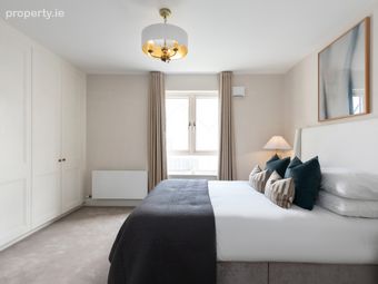 Oakfield, Dunboyne, Co. Meath - Image 4