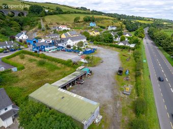 The Ramble Inn Bar &amp; Residence, Halfway, Ballinhassig, Co. Cork - Image 2