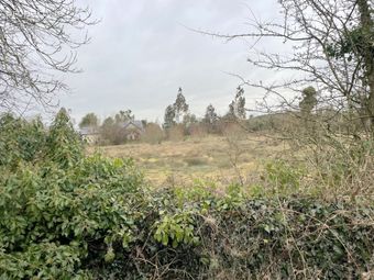 Glannagh, Ballinalee, Co. Longford