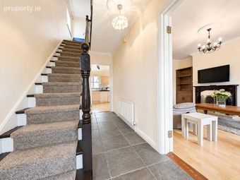 27 Parklands, Tubbercurry, Co. Sligo, Tubbercurry, Co. Sligo - Image 2