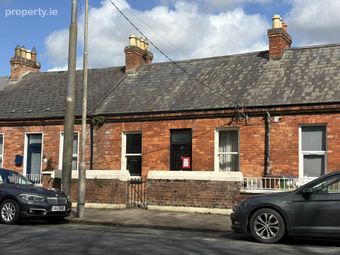 26 Clare Street, Limerick, Co. Limerick, Limerick City Centre, Co. Limerick