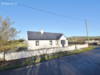 Gortnaskeha Commons, Ballybunion, Co. Kerry