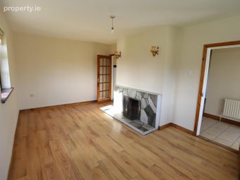 Mulroog West, Ballinderreen, Co. Galway, Ballinderreen, Co. Galway - Image 5