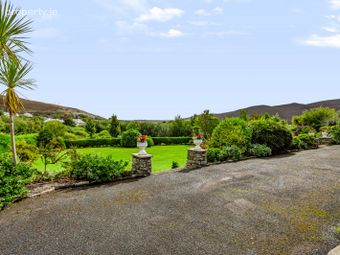 Bangor Erris, Ballina, Co. Mayo - Image 5