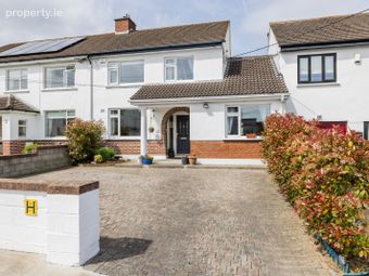 27 Landscape Park, Dublin 14, Churchtown, Dublin 14