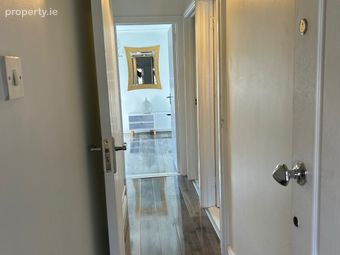 109 Townsend Street, Dublin 2 - Image 5
