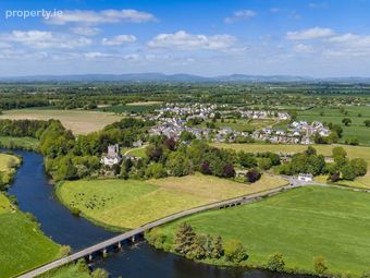 Seefin Lodge, Church Hill, Ballyhooly, Ballyhooly, Co. Cork