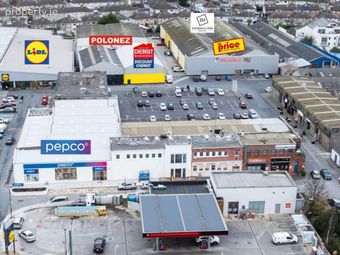 Unit 14 Artane Place, Artane, Dublin 5 - Image 4