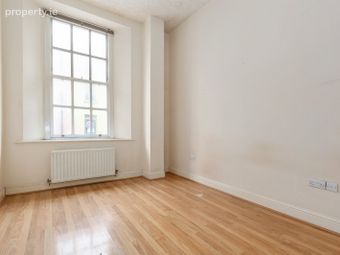 Apartment 11, 121-122 Capel Street, Dublin 1, Dublin 1 - Image 5