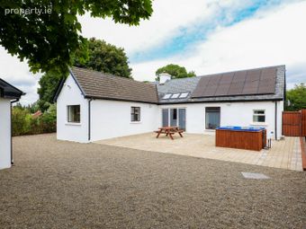 Rosscahill West, Rosscahill, Moyvoon, Co. Galway - Image 3