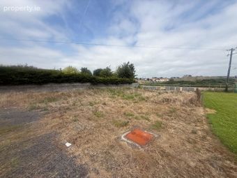Site No 2 , At Garden Vale , Greengates , Blackrock, Co. Louth - Image 5