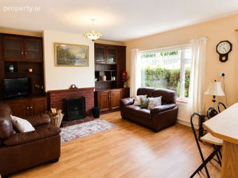 12 Cl&aacute;ir&iacute;n, Carrick-on-suir, Carrick-on-Suir, Co. Tipperary - Image 4