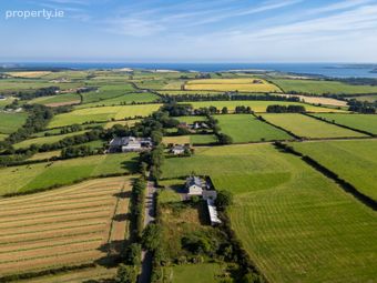 Clonbouig, Kilbrittain, Co. Cork, Kilbrittain, Co. Cork - Image 3