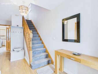 45 Barrowvale, Graiguecullen, Portlaoise, Co. Laois - Image 2