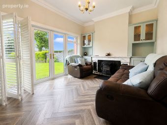 Athenry Road, Loughrea, Co. Galway - Image 5