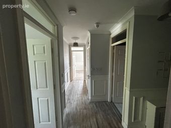 Apartment 29, Block B, The Birches, Kilnacourt Woods, Portarlington, Co. Laois - Image 3