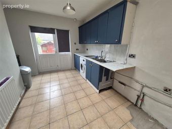 105 Pearse Park, Drogheda, Co. Louth, Drogheda, Co. Louth - Image 4