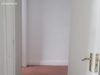 Synge Street, Portobello, Dublin 8 - Image 3