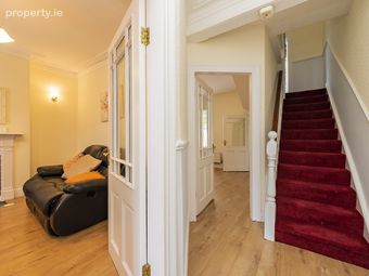 173 Botanic Avenue, Glasnevin, Glasnevin, Dublin 9 - Image 4
